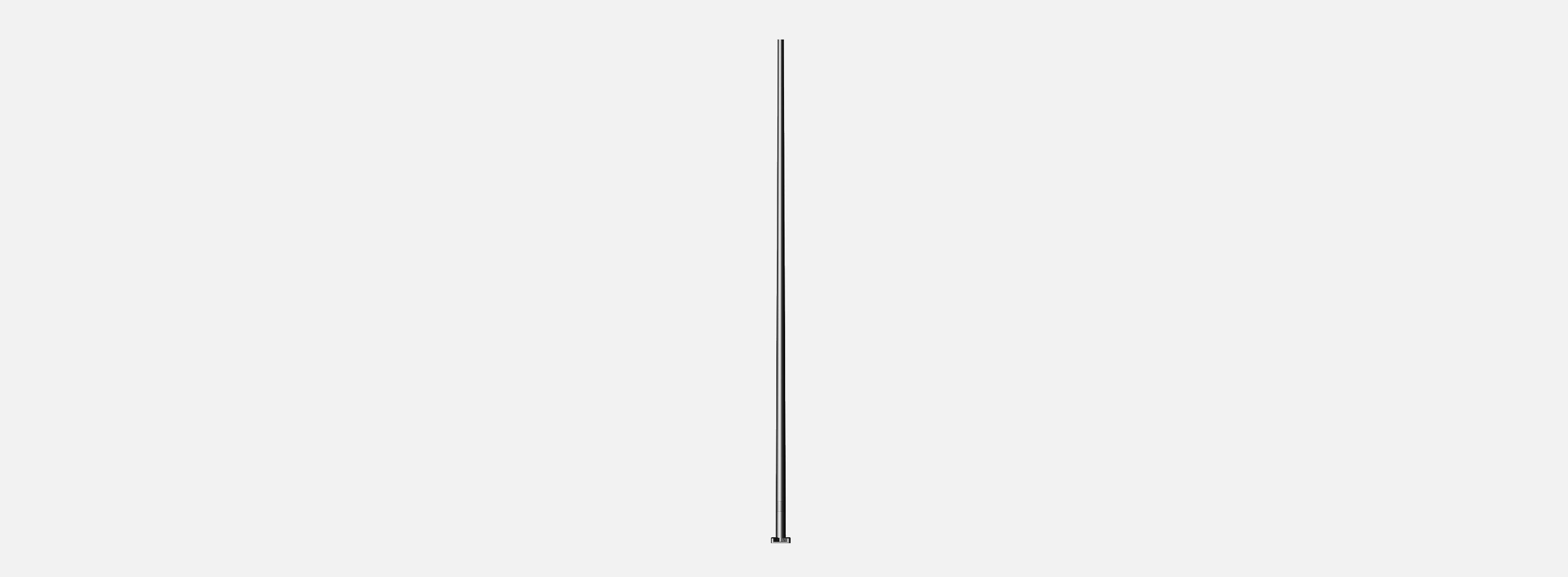 20-rhts1-aluminum-pole-hinged-base-bega