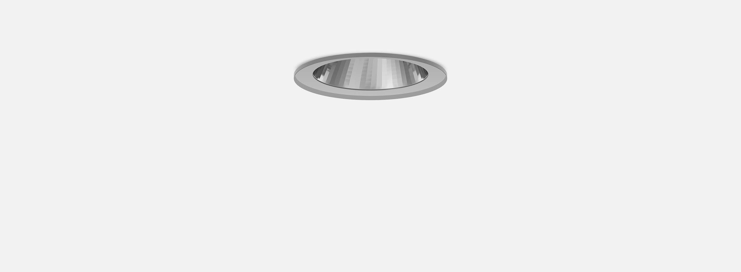 24 482 Downlight Concrete Ceilings BEGA 24-482-downlight-concrete-ceilings-bega